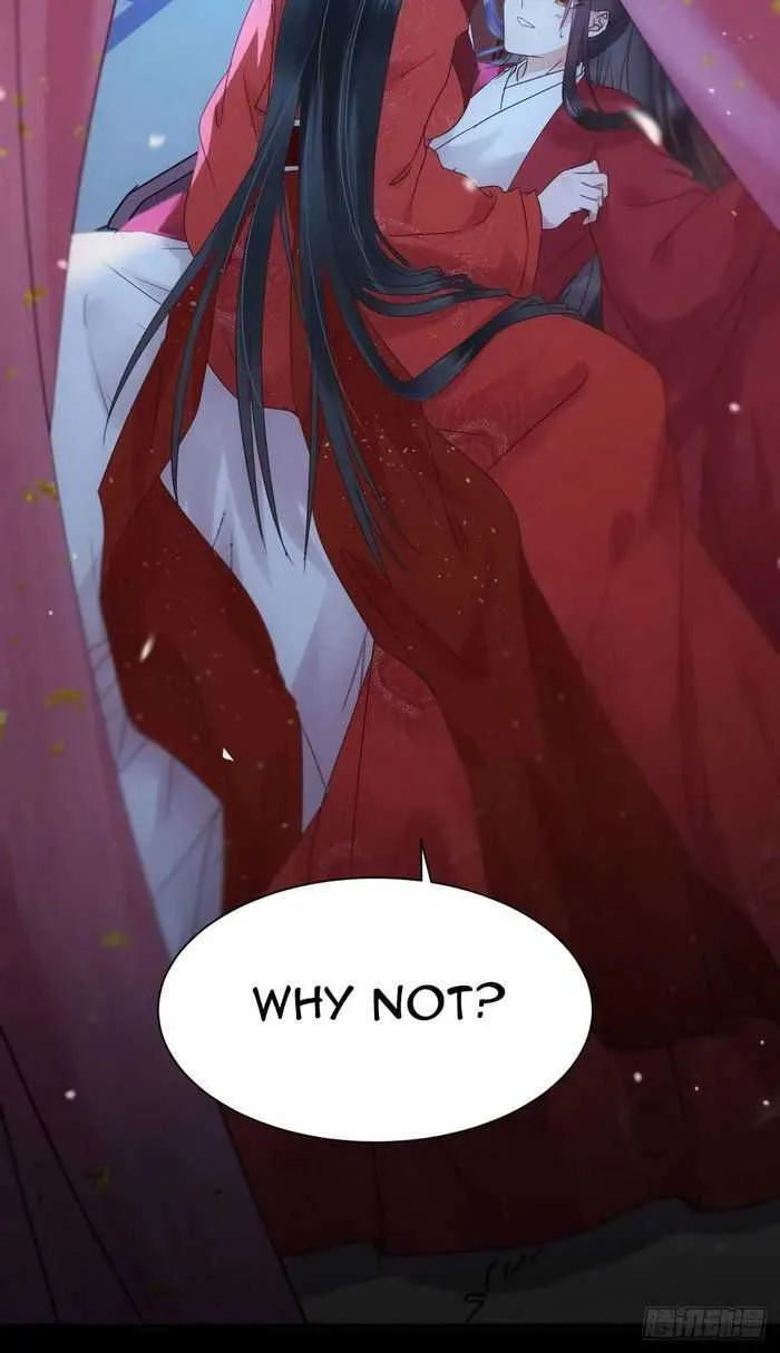 Read The Ghostly Doctor chapter 286 image 31 on Lezhin
