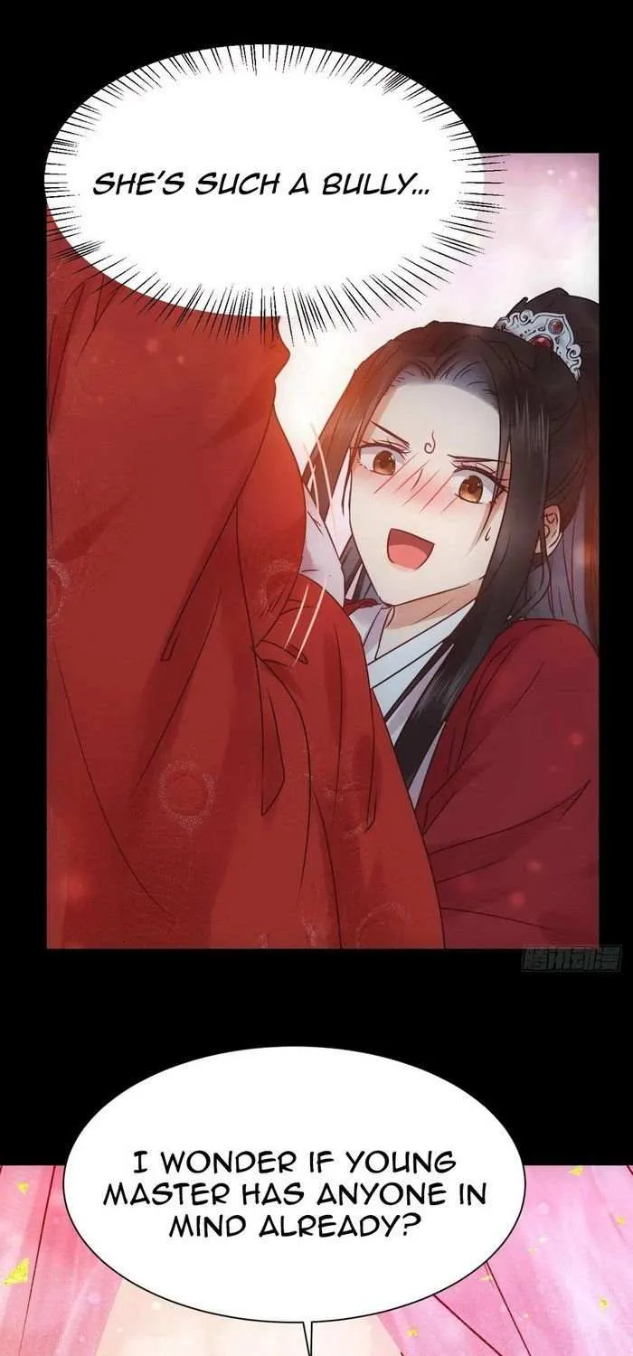 Read The Ghostly Doctor chapter 286 image 32 on Lezhin