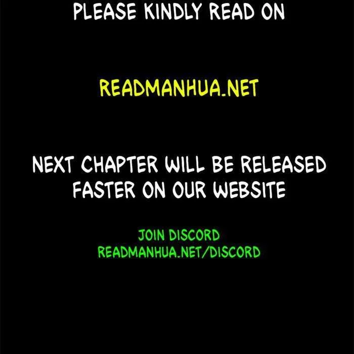 Read The Ghostly Doctor chapter 286 image 36 on Lezhin