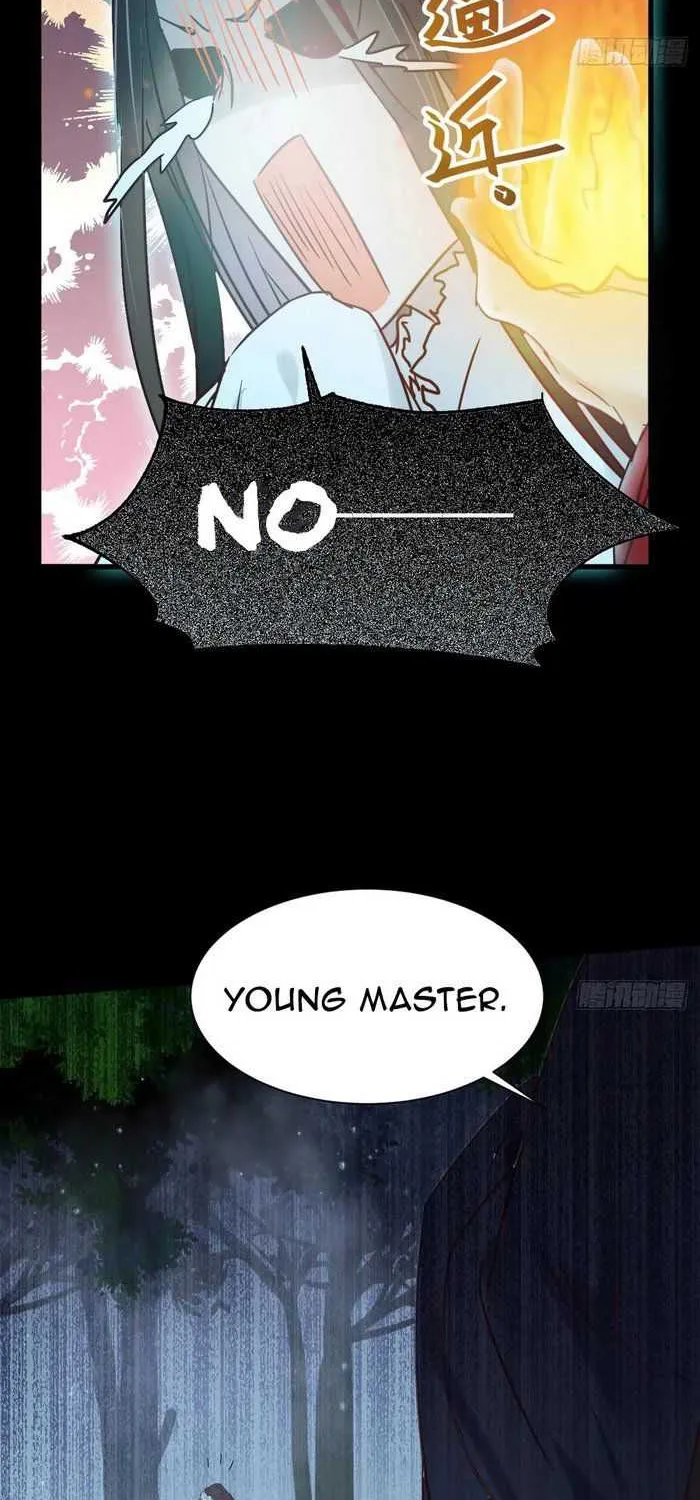 Read The Ghostly Doctor chapter 286 image 5 on Lezhin