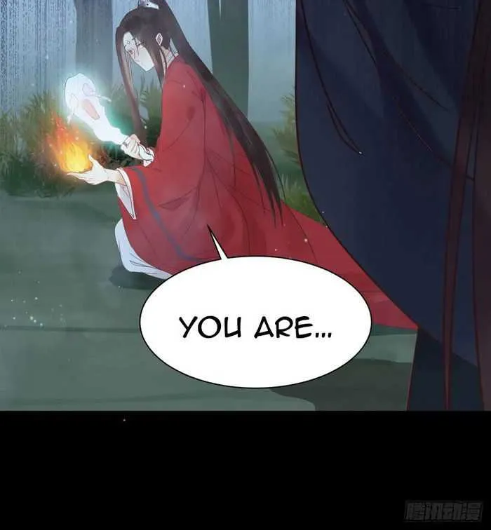 Read The Ghostly Doctor chapter 286 image 6 on Lezhin