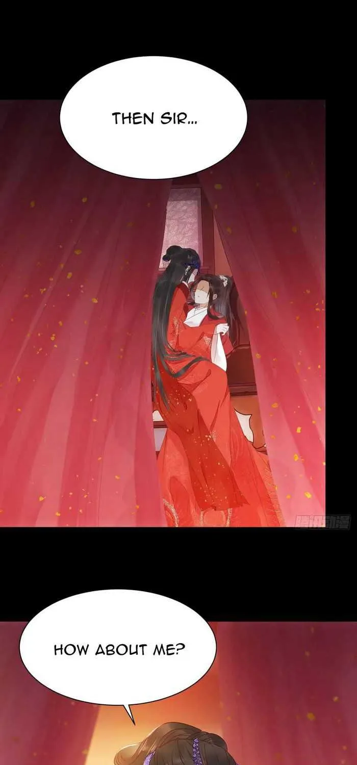 Read The Ghostly Doctor chapter 287 image 1 on Lezhin