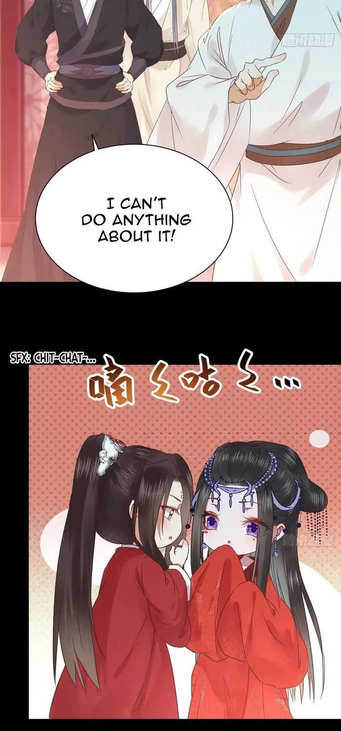 Read The Ghostly Doctor chapter 287 image 10 on Lezhin
