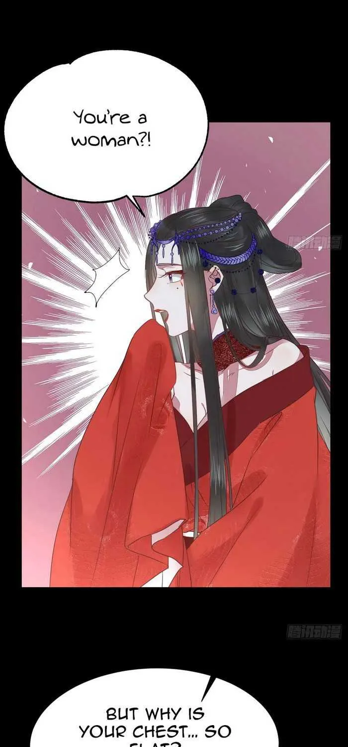 Read The Ghostly Doctor chapter 287 image 11 on Lezhin