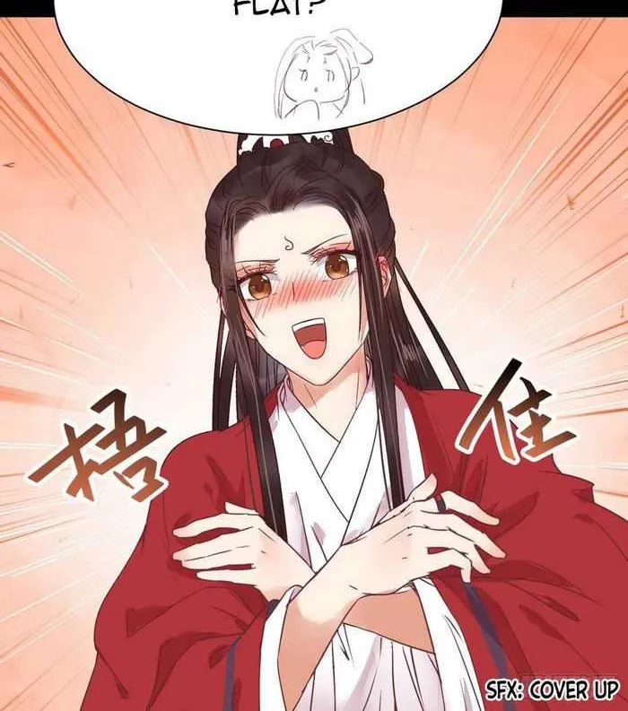 Read The Ghostly Doctor chapter 287 image 12 on Lezhin