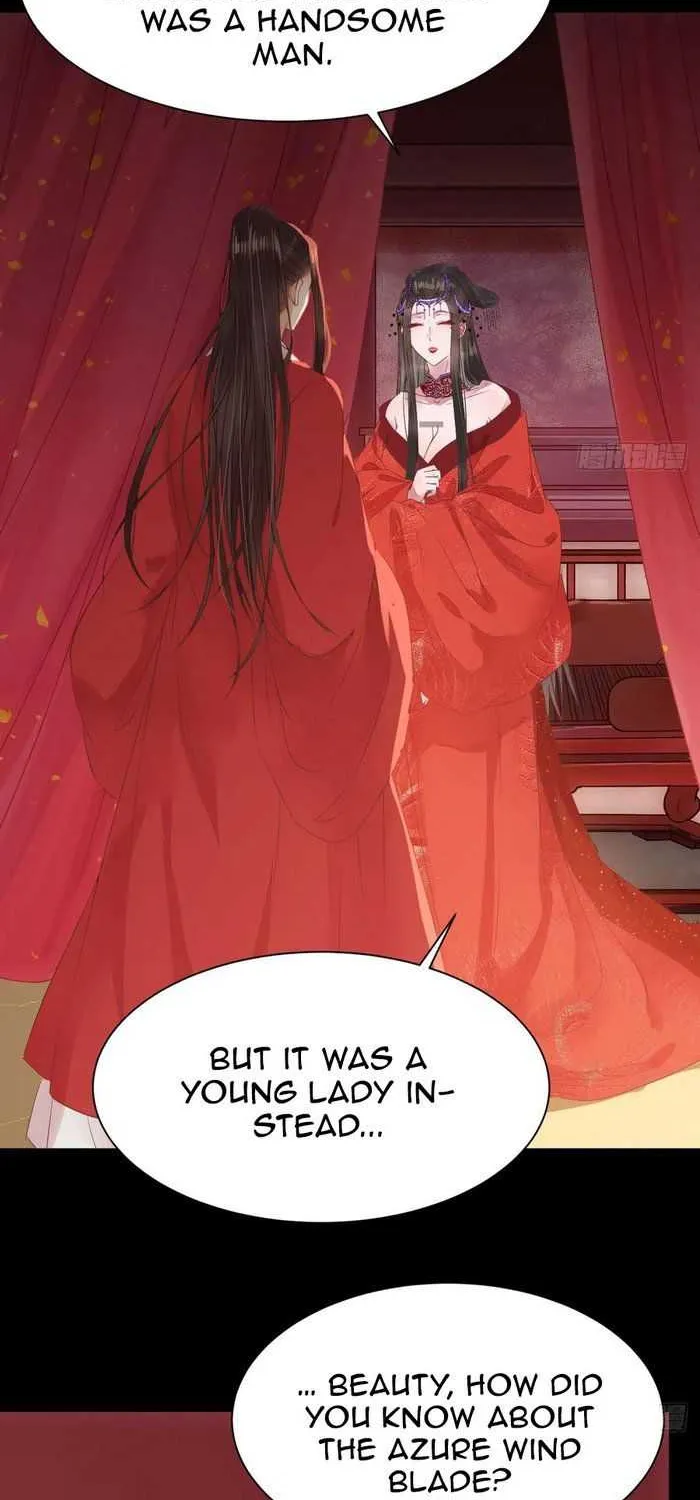 Read The Ghostly Doctor chapter 287 image 14 on Lezhin