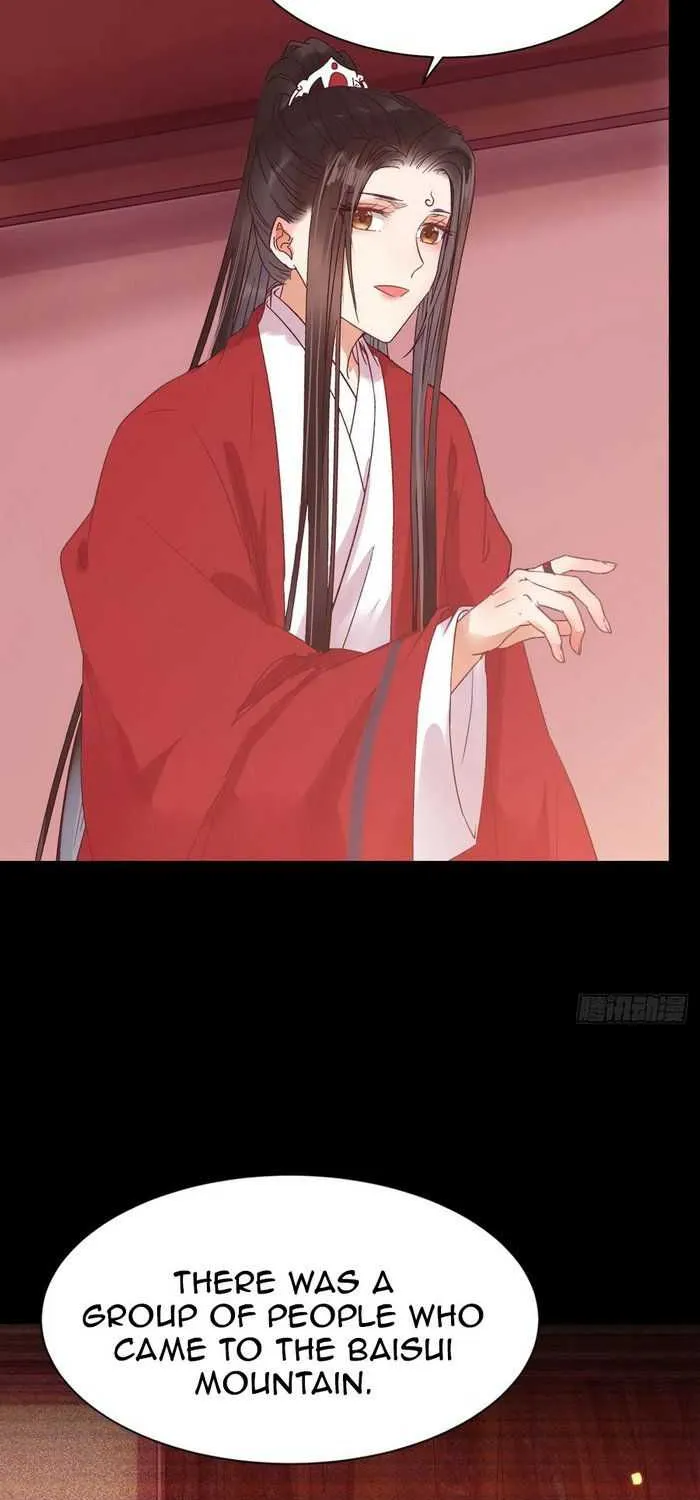 Read The Ghostly Doctor chapter 287 image 15 on Lezhin