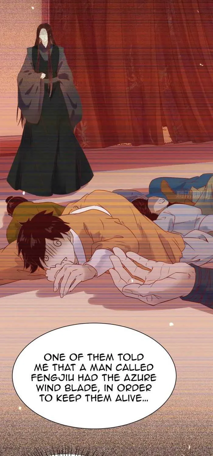 Read The Ghostly Doctor chapter 287 image 16 on Lezhin