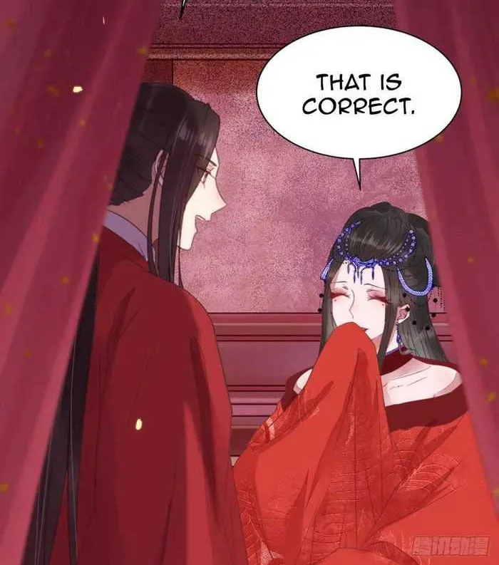 Read The Ghostly Doctor chapter 287 image 18 on Lezhin