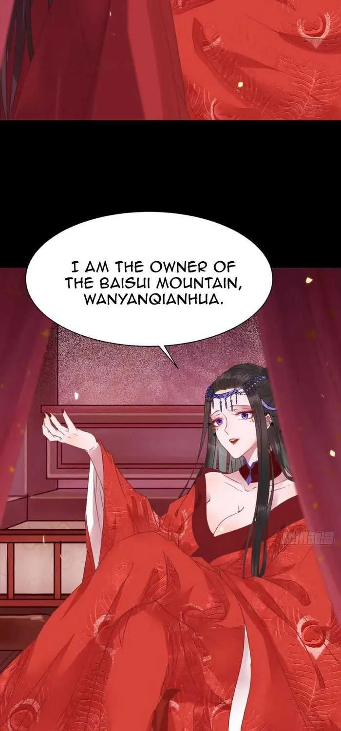 Read The Ghostly Doctor chapter 287 image 19 on Lezhin