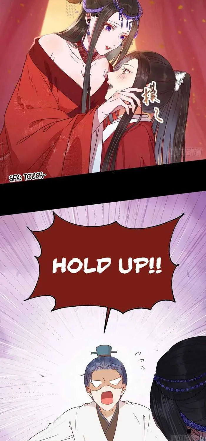 Read The Ghostly Doctor chapter 287 image 2 on Lezhin