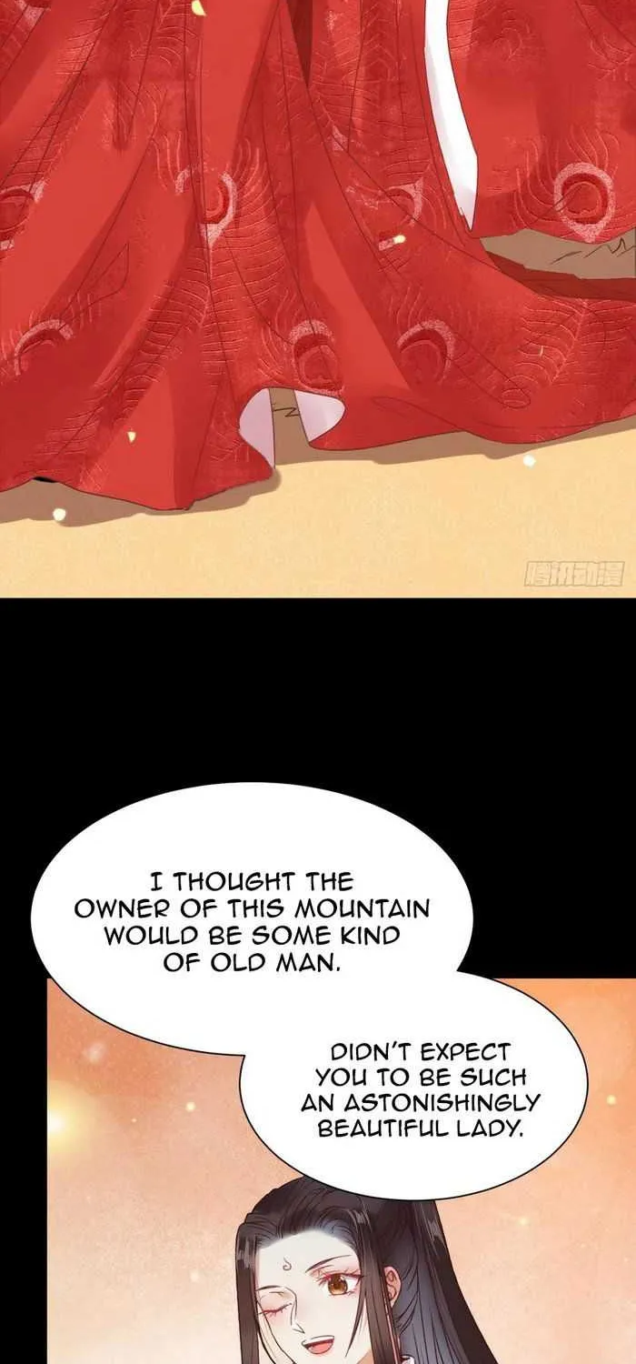 Read The Ghostly Doctor chapter 287 image 20 on Lezhin