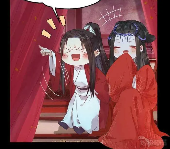 Read The Ghostly Doctor chapter 287 image 24 on Lezhin