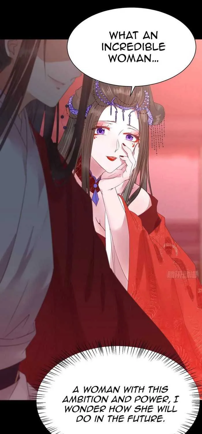 Read The Ghostly Doctor chapter 287 image 25 on Lezhin