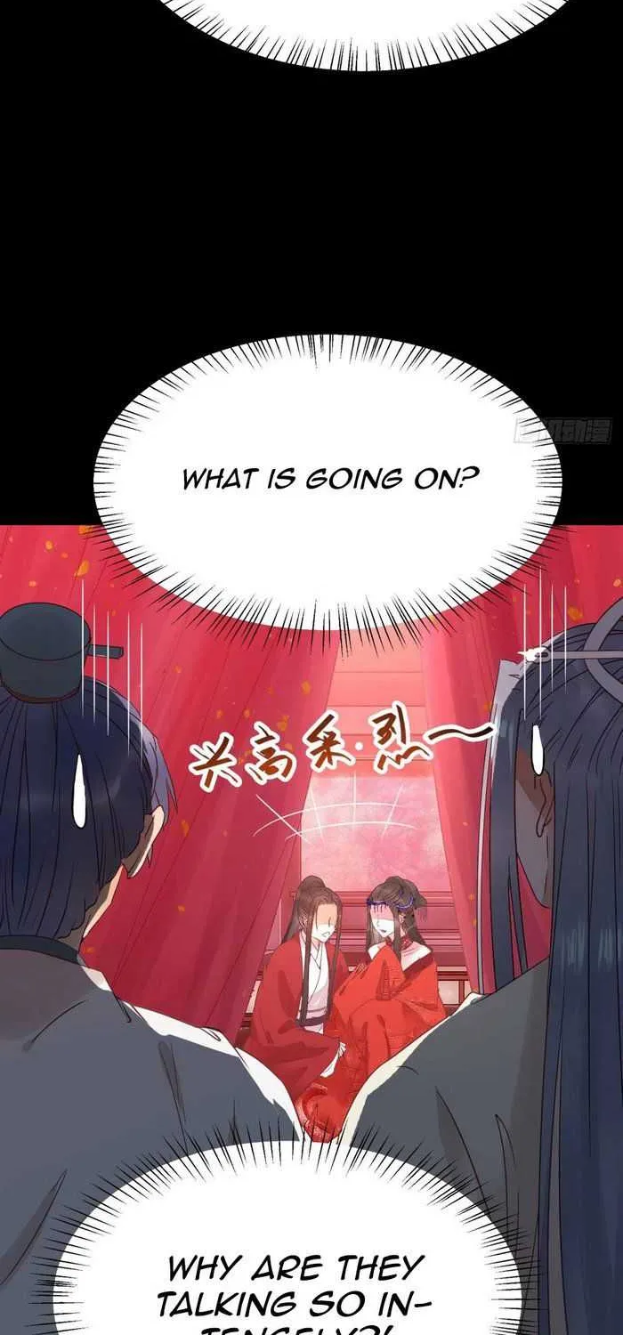 Read The Ghostly Doctor chapter 287 image 26 on Lezhin