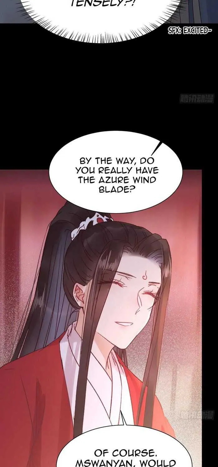 Read The Ghostly Doctor chapter 287 image 27 on Lezhin