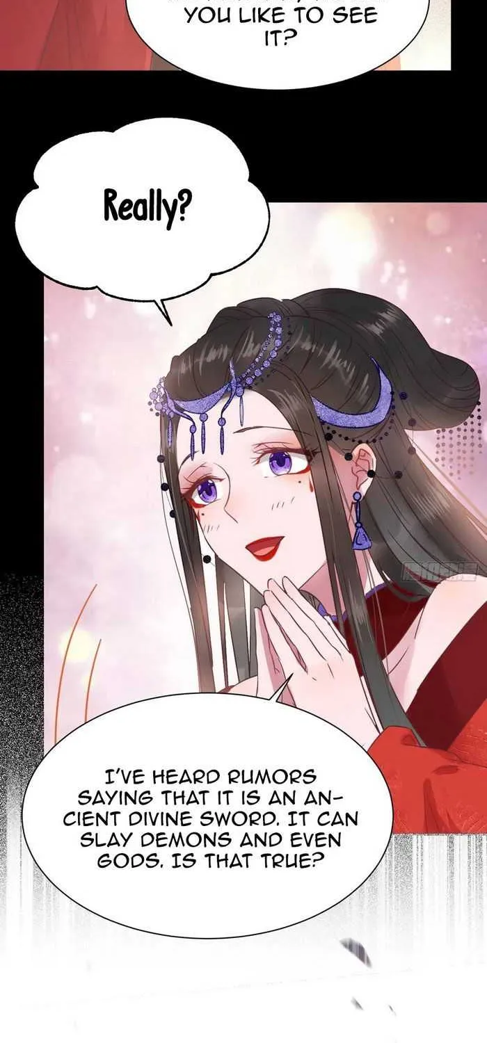 Read The Ghostly Doctor chapter 287 image 28 on Lezhin