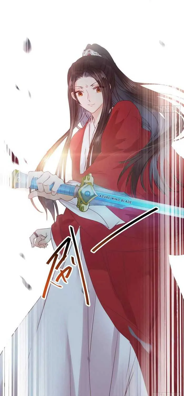 Read The Ghostly Doctor chapter 287 image 29 on Lezhin