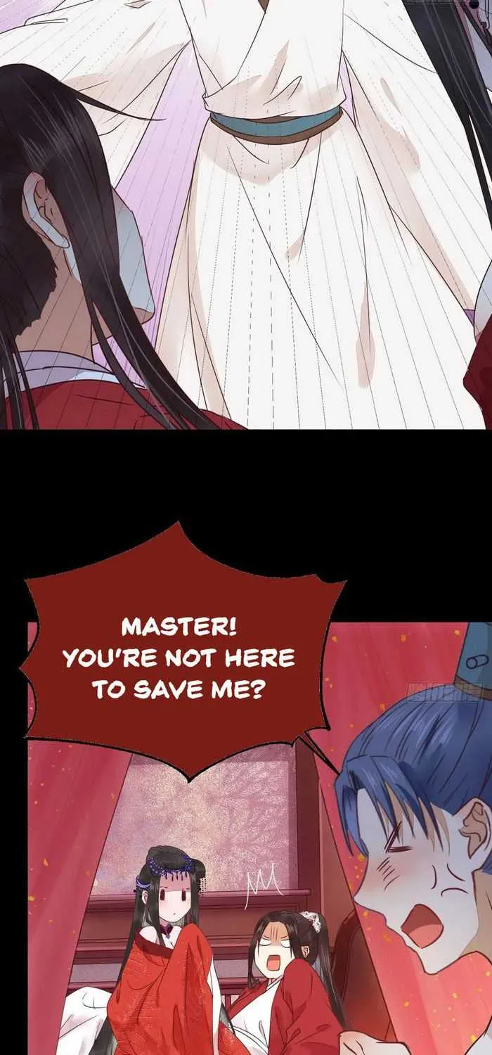 Read The Ghostly Doctor chapter 287 image 3 on Lezhin