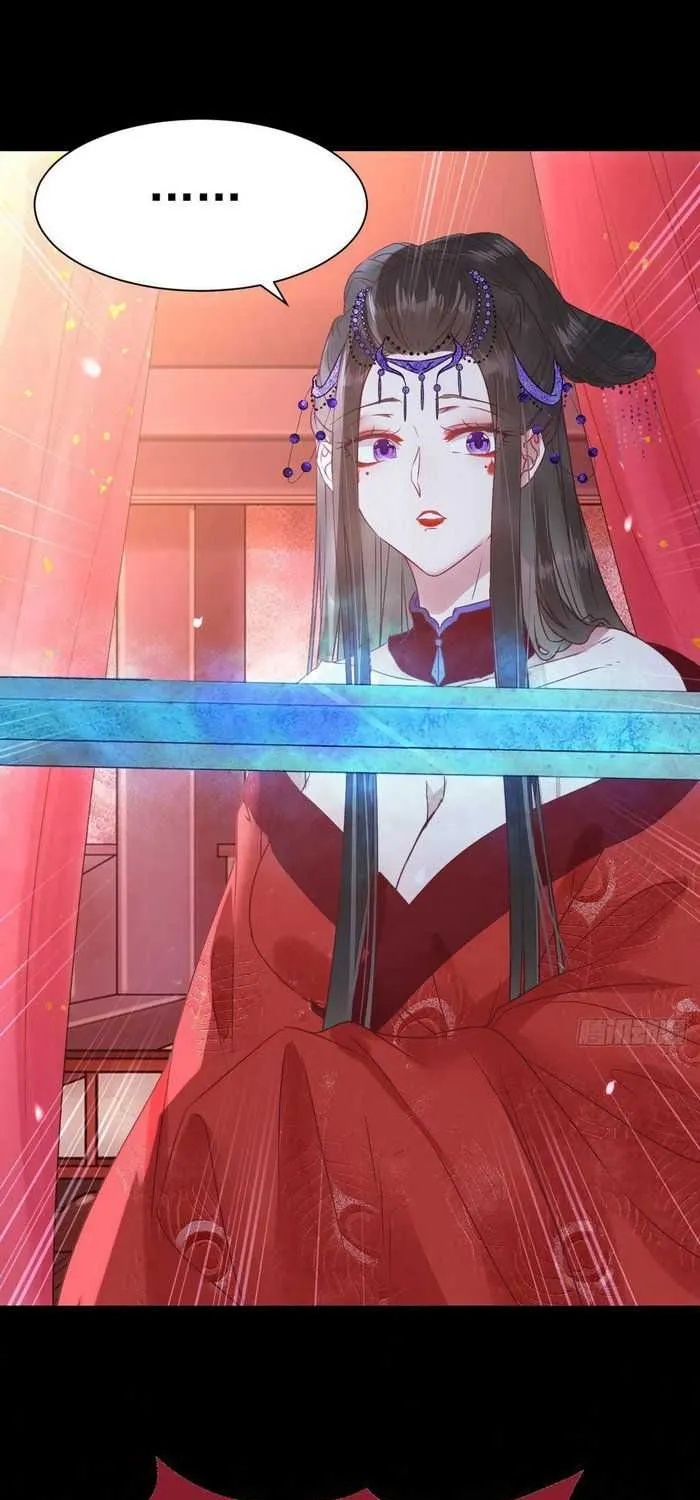 Read The Ghostly Doctor chapter 287 image 31 on Lezhin