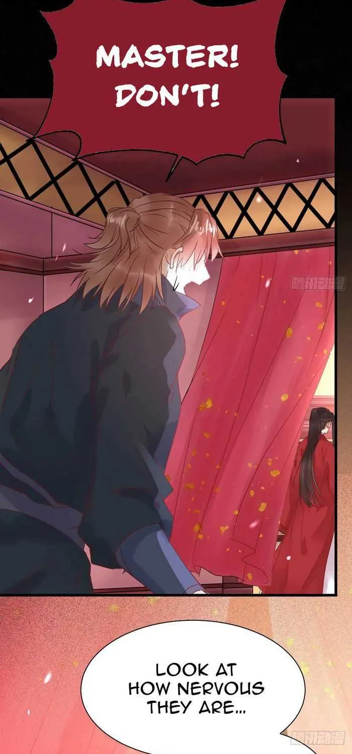 Read The Ghostly Doctor chapter 287 image 32 on Lezhin