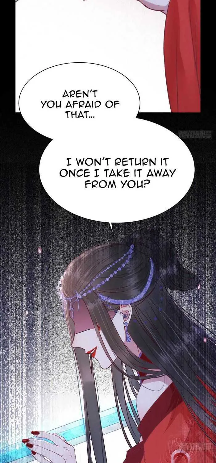 Read The Ghostly Doctor chapter 287 image 35 on Lezhin