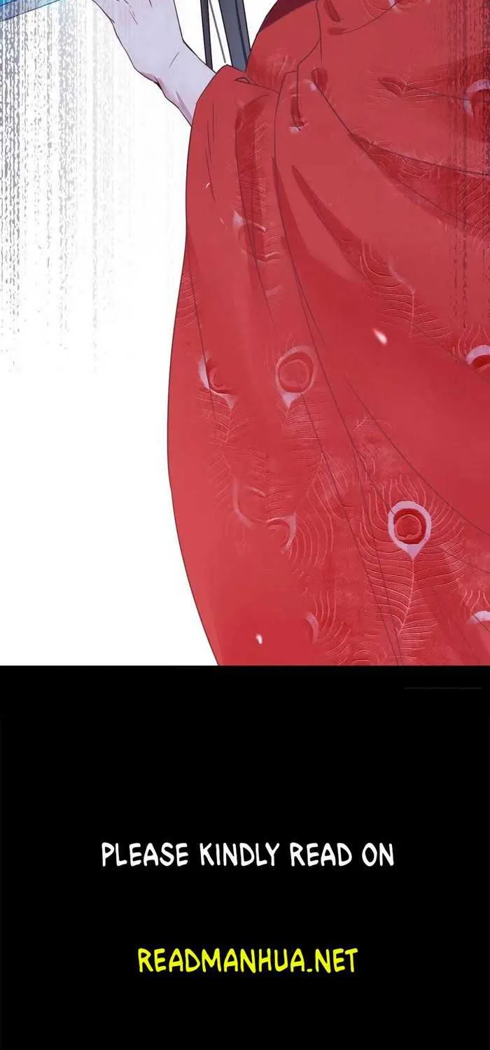 Read The Ghostly Doctor chapter 287 image 36 on Lezhin