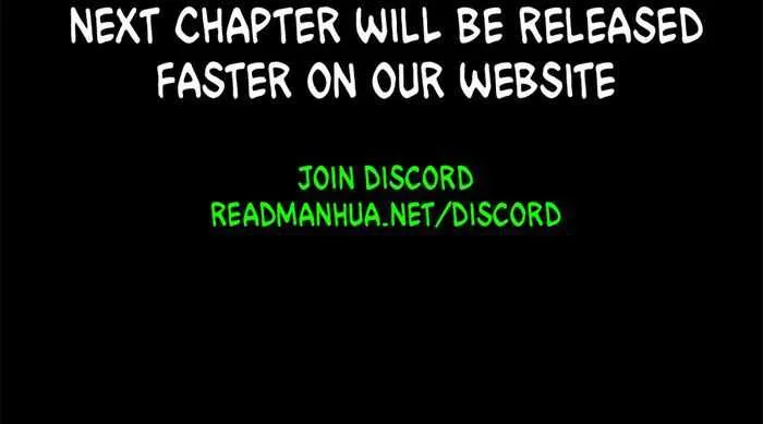 Read The Ghostly Doctor chapter 287 image 37 on Lezhin