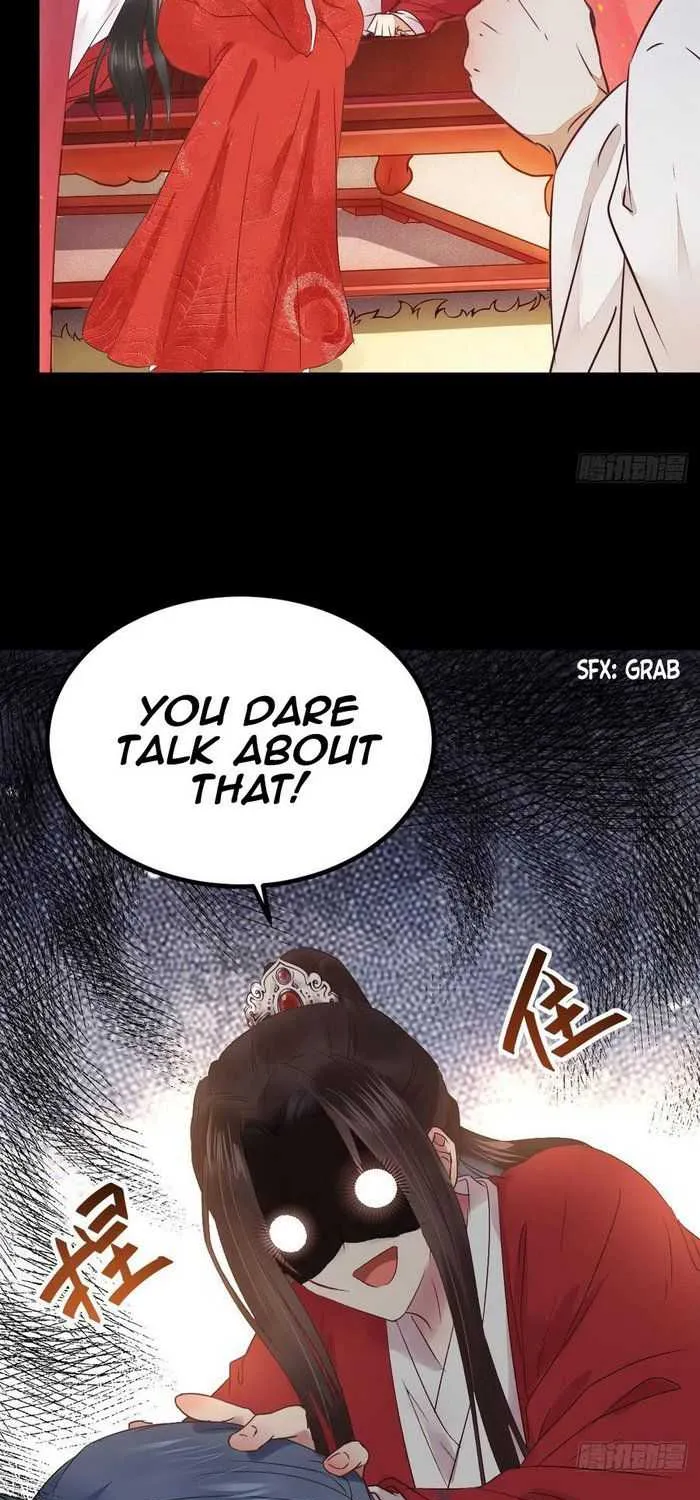 Read The Ghostly Doctor chapter 287 image 4 on Lezhin