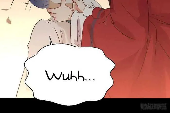 Read The Ghostly Doctor chapter 287 image 6 on Lezhin