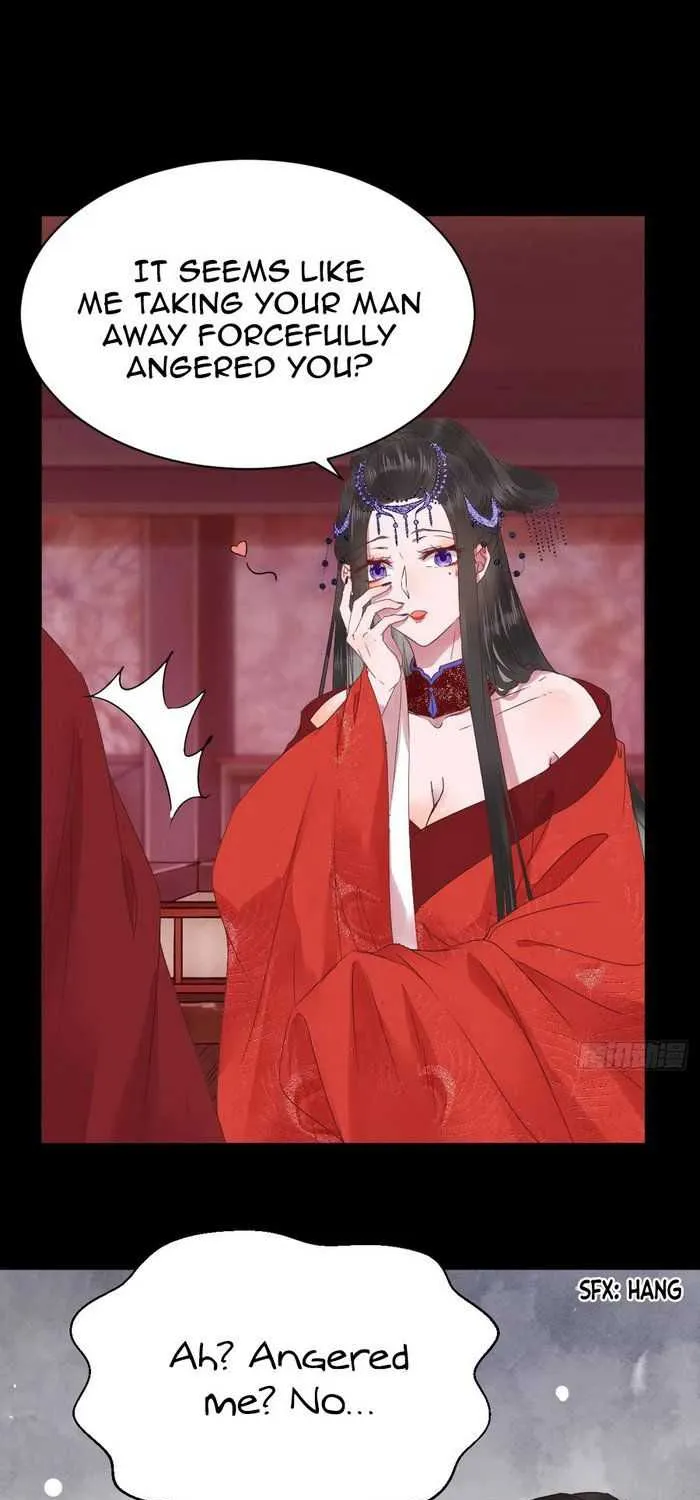 Read The Ghostly Doctor chapter 287 image 7 on Lezhin