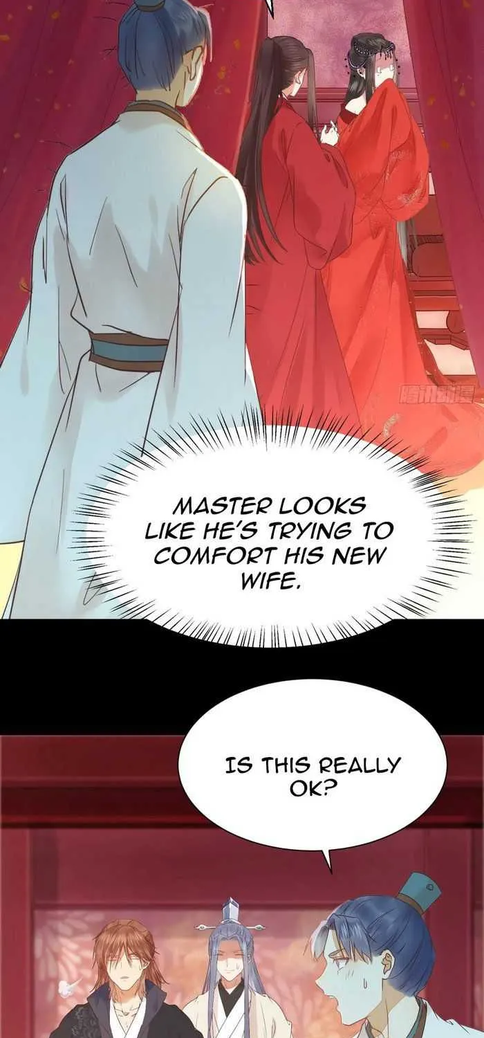 Read The Ghostly Doctor chapter 287 image 9 on Lezhin