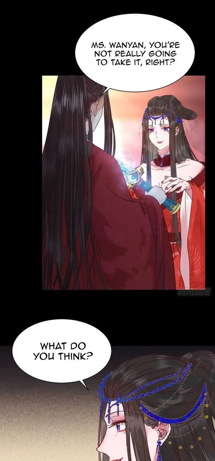 Read The Ghostly Doctor chapter 288 image 1 on Lezhin