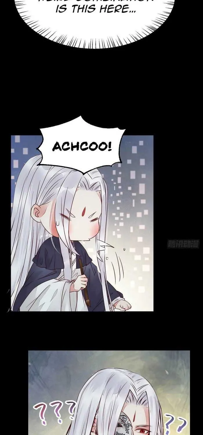 Read The Ghostly Doctor chapter 288 image 10 on Lezhin