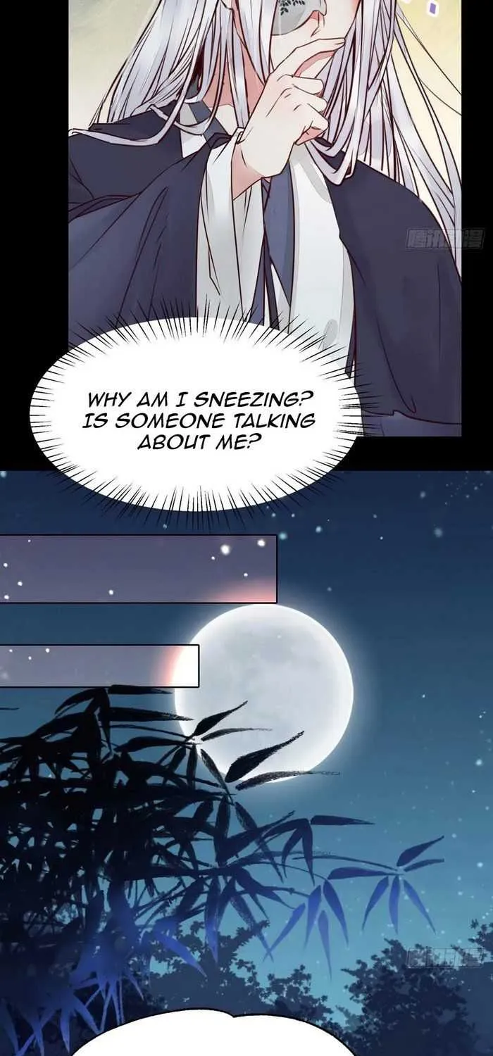 Read The Ghostly Doctor chapter 288 image 11 on Lezhin