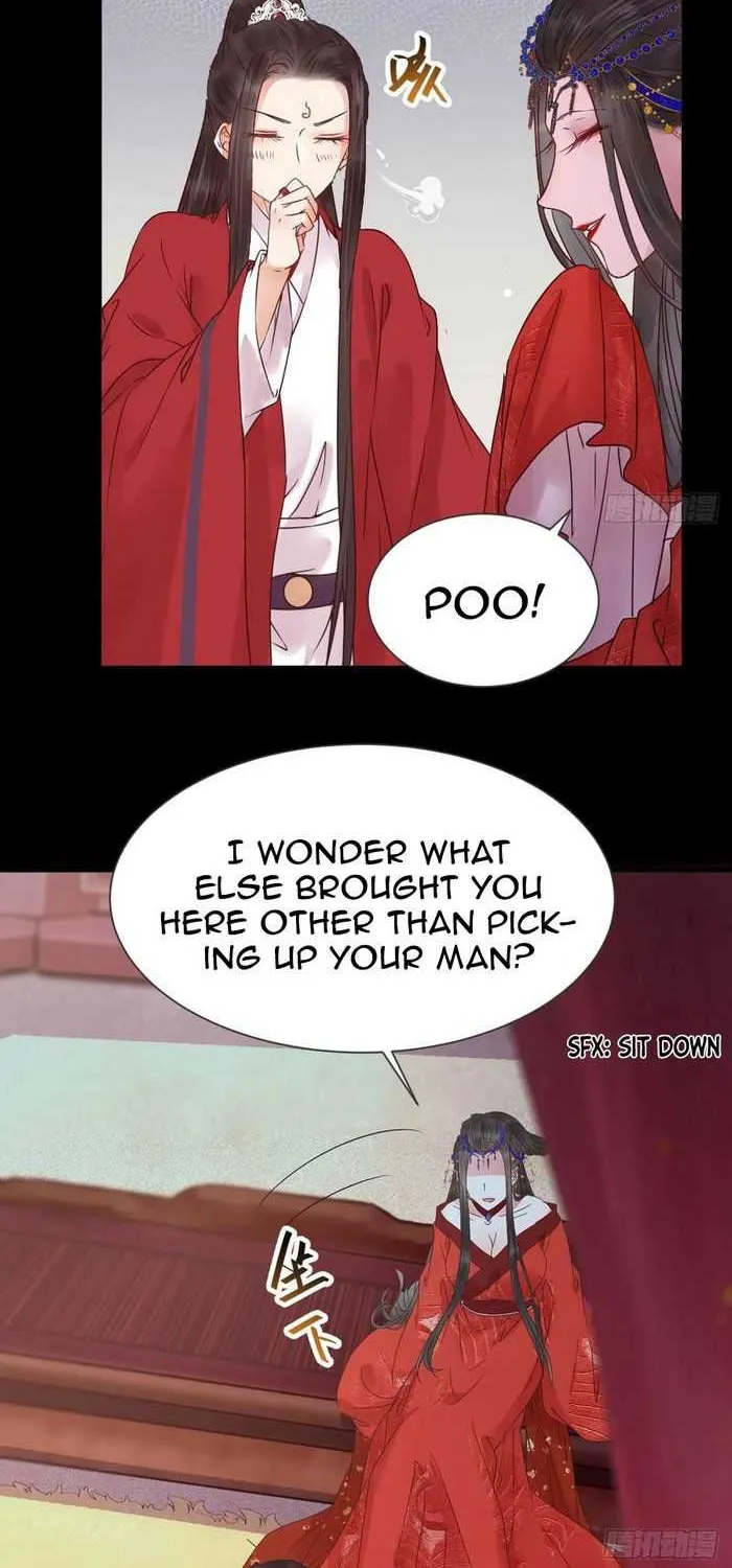 Read The Ghostly Doctor chapter 288 image 14 on Lezhin