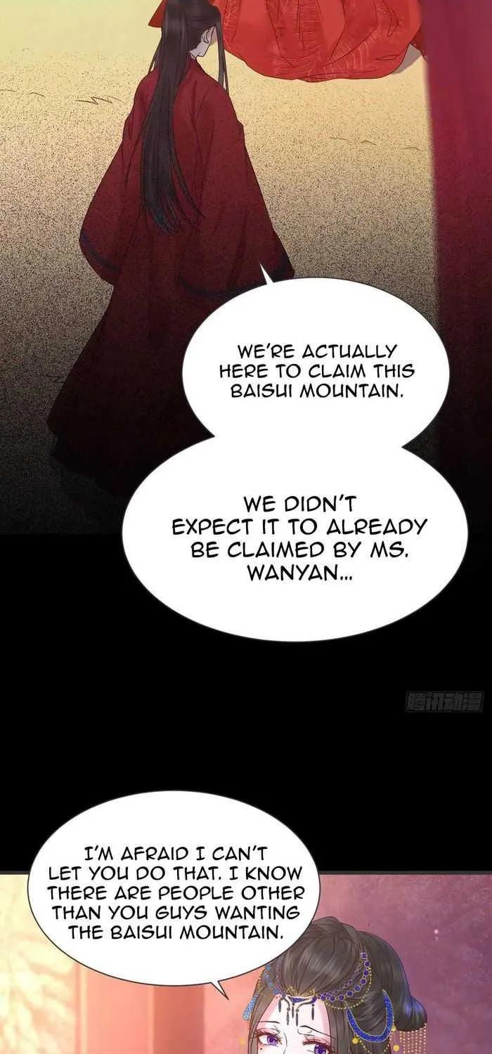 Read The Ghostly Doctor chapter 288 image 15 on Lezhin