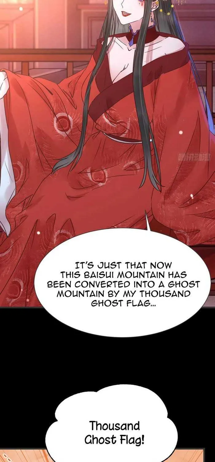 Read The Ghostly Doctor chapter 288 image 16 on Lezhin