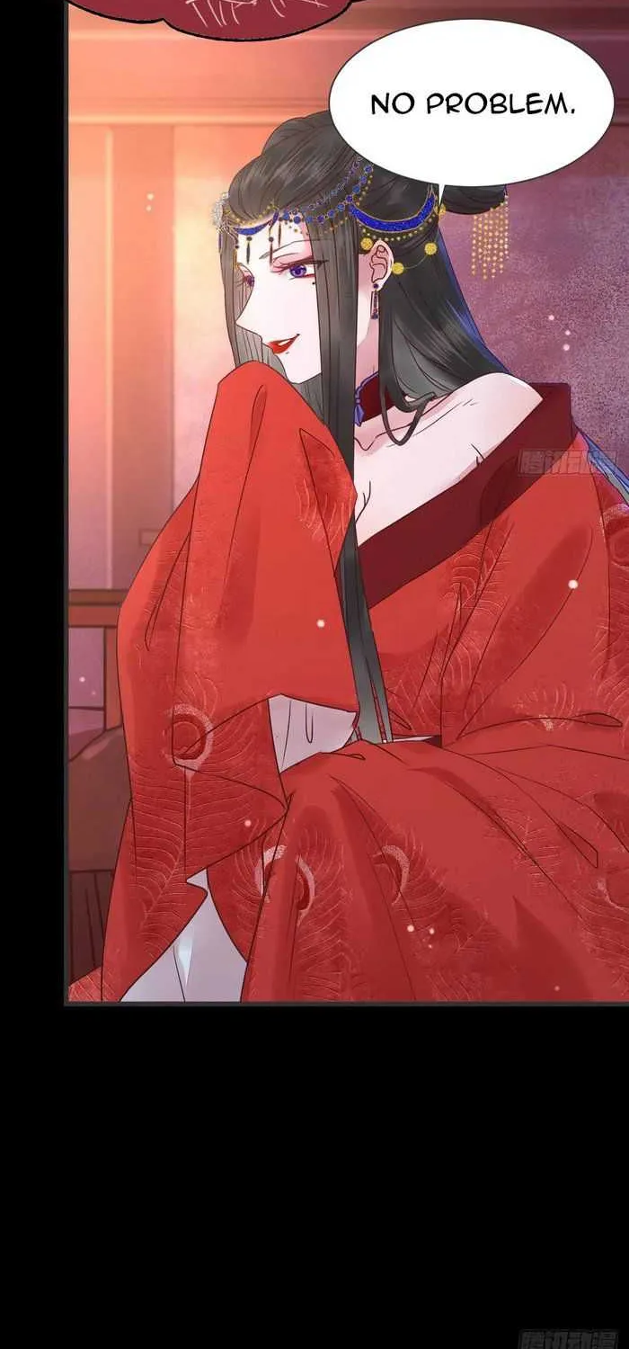 Read The Ghostly Doctor chapter 288 image 18 on Lezhin