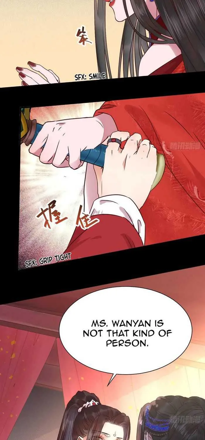 Read The Ghostly Doctor chapter 288 image 2 on Lezhin