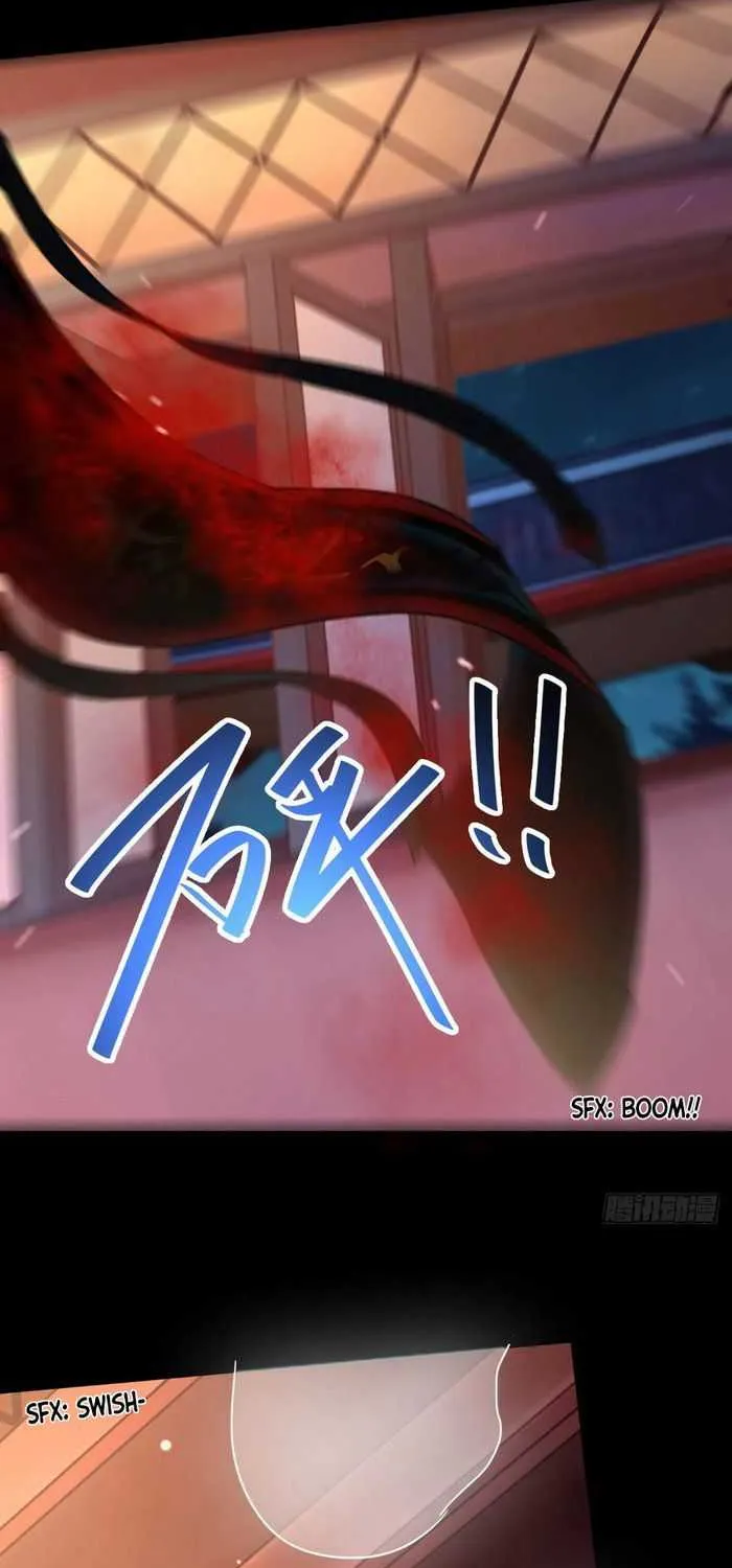 Read The Ghostly Doctor chapter 288 image 22 on Lezhin