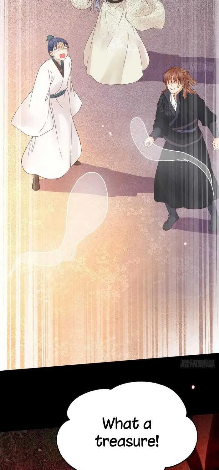 Read The Ghostly Doctor chapter 288 image 24 on Lezhin