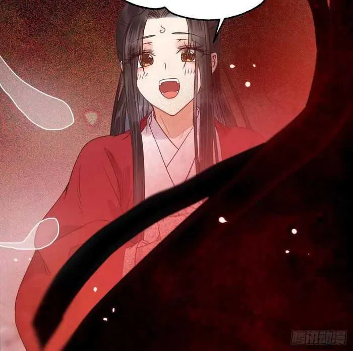 Read The Ghostly Doctor chapter 288 image 25 on Lezhin