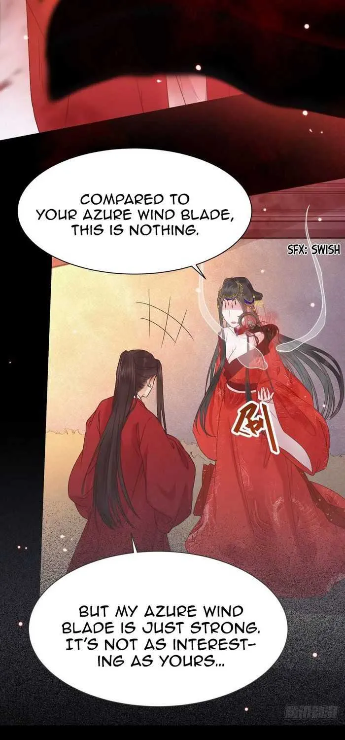 Read The Ghostly Doctor chapter 288 image 26 on Lezhin