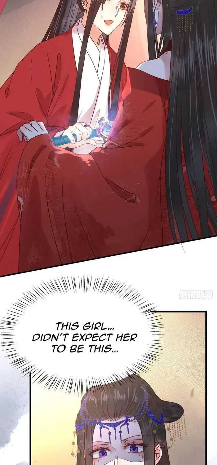 Read The Ghostly Doctor chapter 288 image 3 on Lezhin