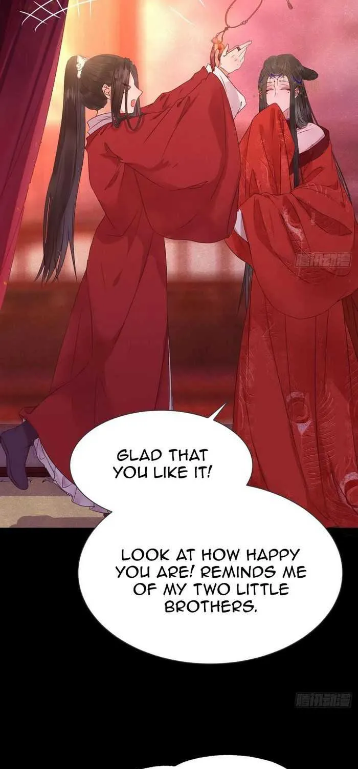 Read The Ghostly Doctor chapter 288 image 30 on Lezhin