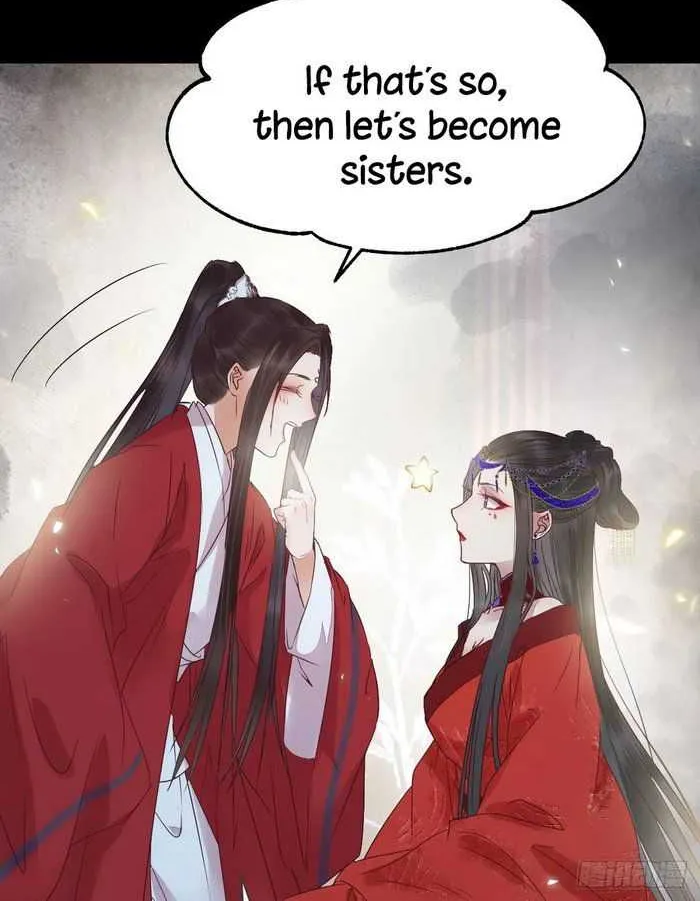 Read The Ghostly Doctor chapter 288 image 31 on Lezhin