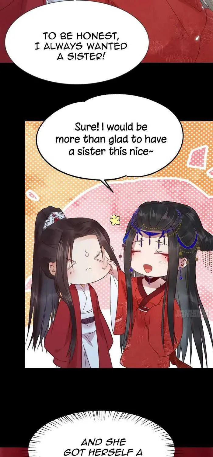 Read The Ghostly Doctor chapter 288 image 32 on Lezhin