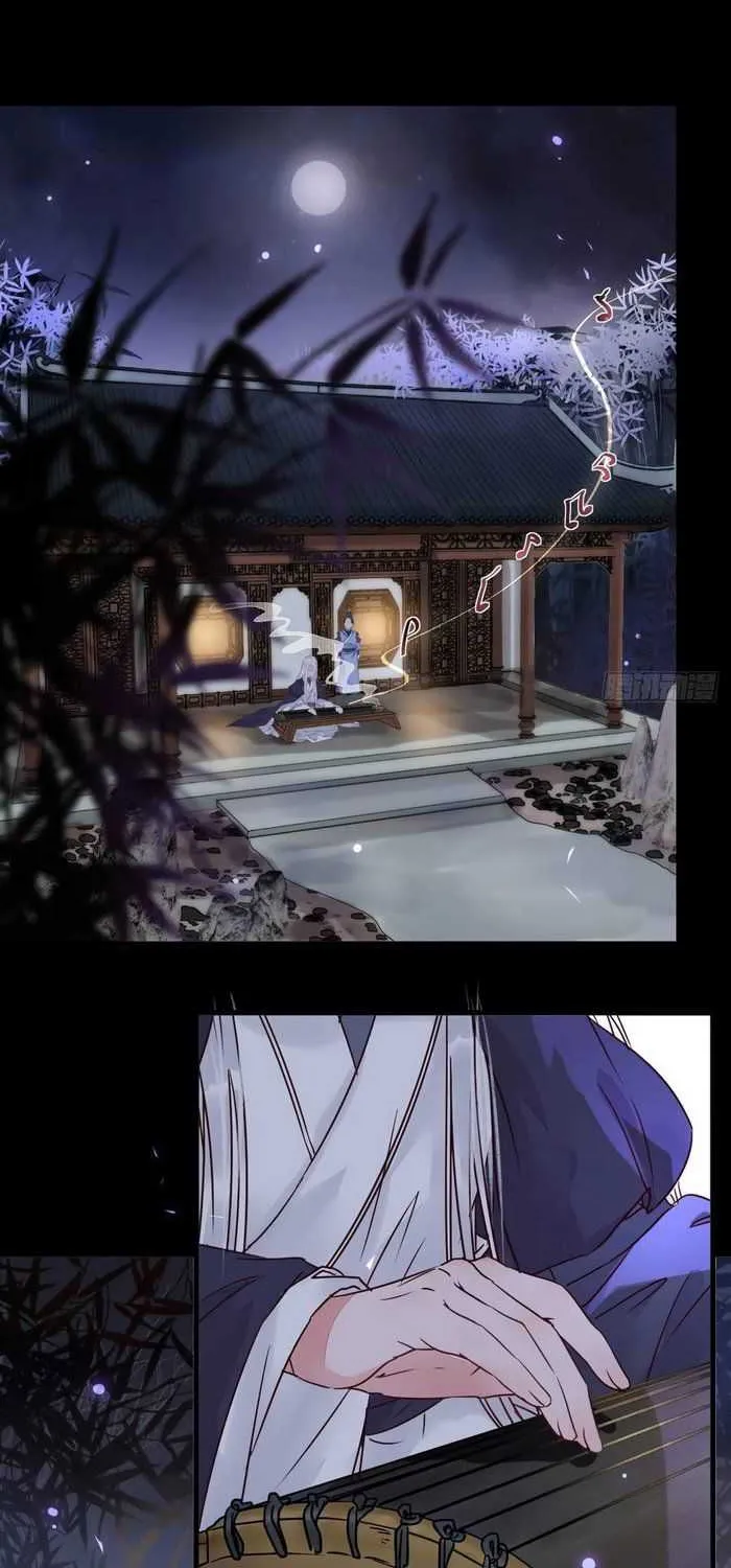 Read The Ghostly Doctor chapter 288 image 35 on Lezhin