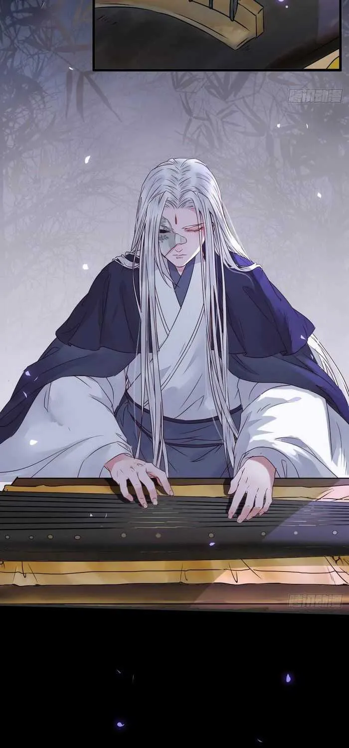 Read The Ghostly Doctor chapter 288 image 36 on Lezhin